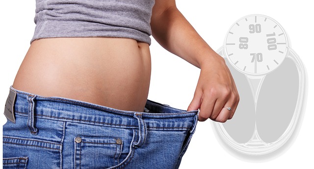 Obesità: malattia che non si vuole curare, ma che si può curare
