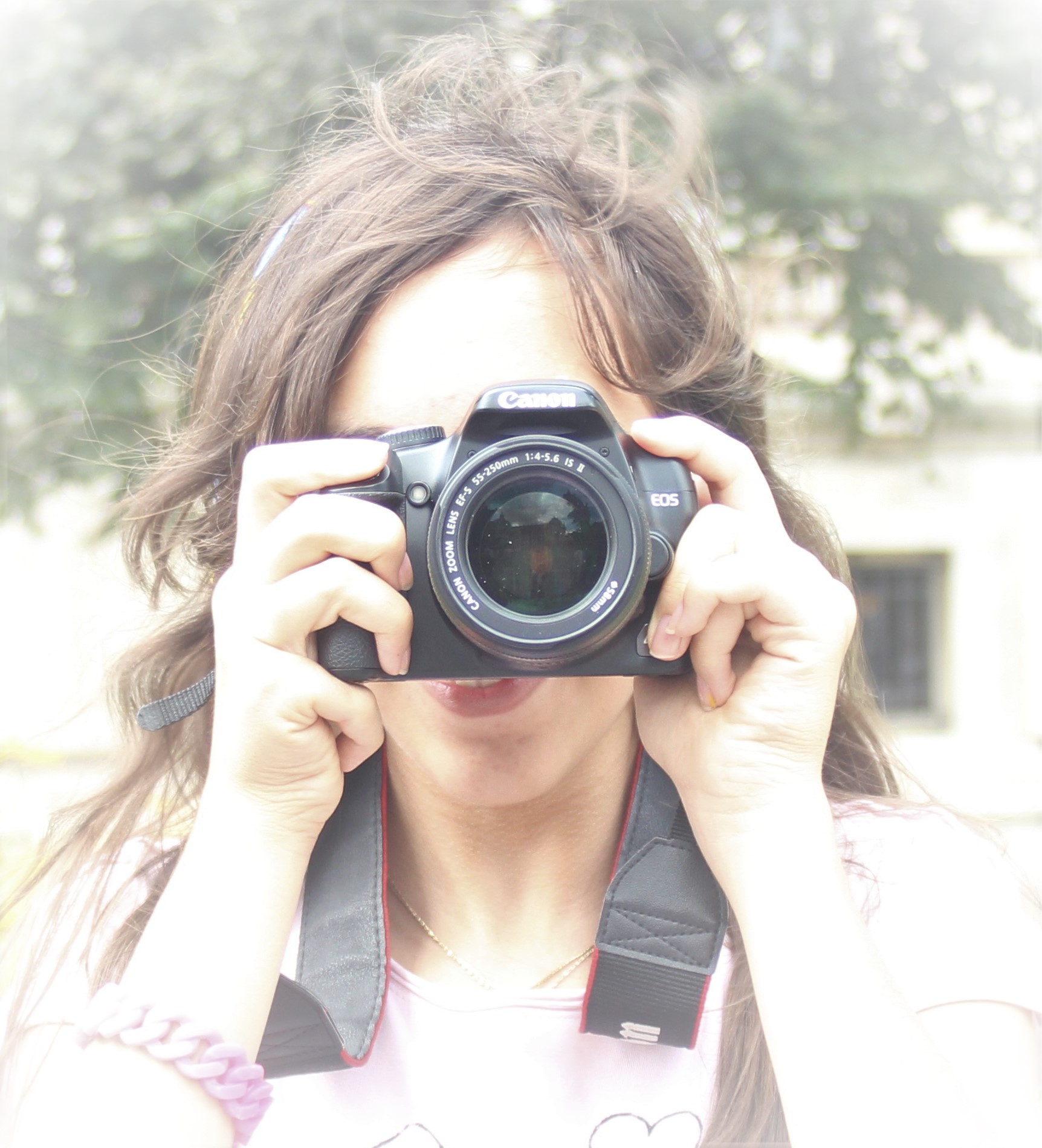 concorso fotografico 